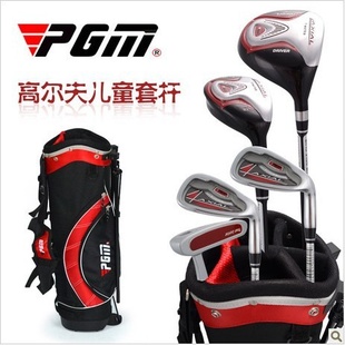 PGM߶˶ͯͯ׸3-12