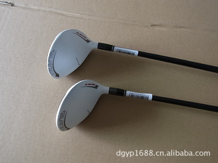 TaylormadeBURNER2.0ľ
