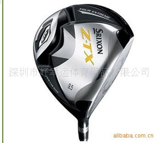 SRIXON/һľZTX¿ؼ