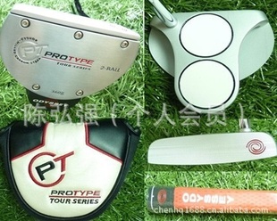 ODYSSEYPROTYPETOURSERIESPUTTER߶˸߶Ƹ