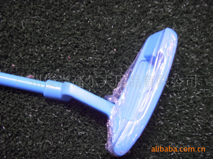 ߶ͯƸ(75cm.85cm.95cm.)