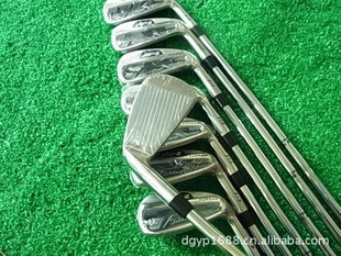 ߶Titleistgolf/AP2712