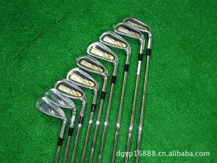 ߶Mizunogolf/JPX800