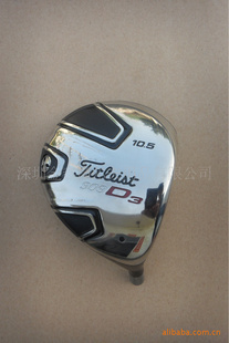 Titleist910D3һľ߶