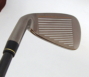 kaidida߶G-27
