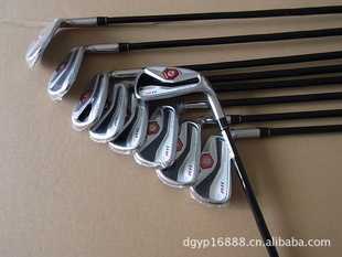 ߶Taylormadegolf/R11r11߶