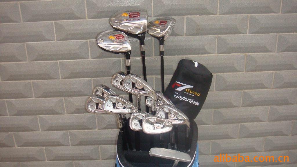TAYLORMADE׸ˣľ