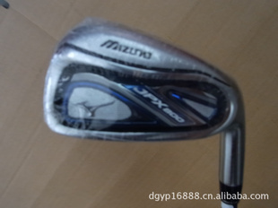 MizunoJPX