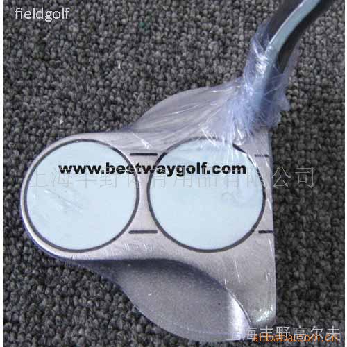 高尔夫球推杆,高尔夫用品,高尔夫工程