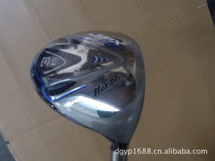 ߶MizunoJPX800ľ/golf
