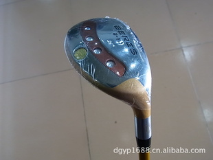 ߶Honmaľ/golf