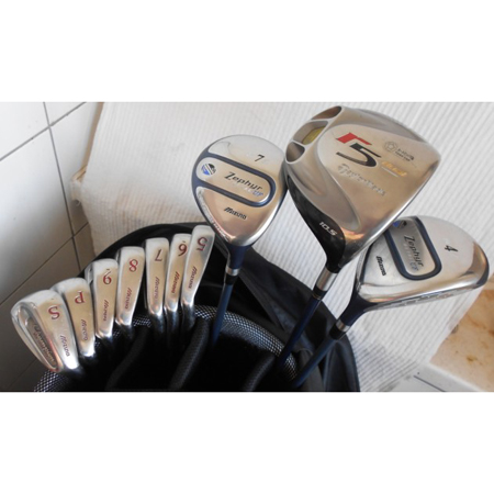 mizunoŨŮʿ2670Ԫ