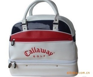 CALLAWAY