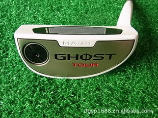 ߶TaylormadeƸ/golf