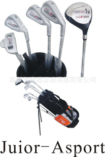 ߶ͯJuior-Asport׸golfclub