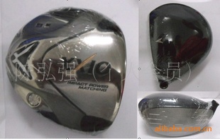 XX10MP600DRIVER߶