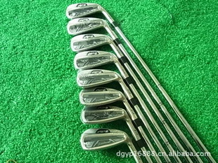 ߶Titleistgolf/AP2712˸߶