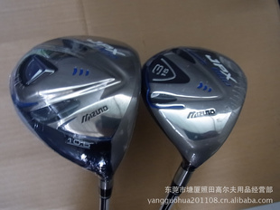 ߶ˣMizunoľ