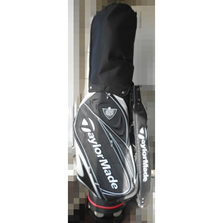 ߶Ʒtaylormade׸6800Ԫ