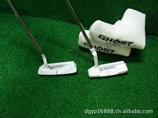 ߶Taylormadegolf/Ƹ