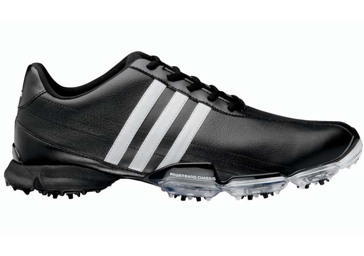 ߶ЬAdidas671503߶˶Ьح