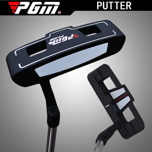 2012Ʒ߶PGM-߶Ƹʽ