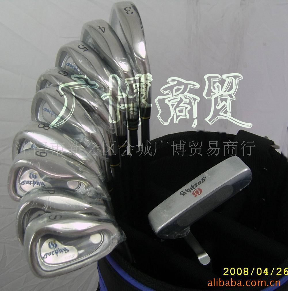 ߶ˡˡߡͷgolf