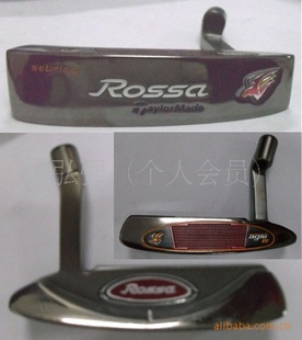 TAYLORMADEPUTTER߶