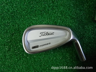 ߶Titleistcb