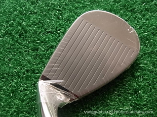 ߶ˣMizuno.MP68顣