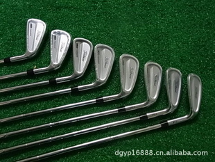 ߶Titleistgolf/CB712˸߶