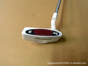 ߶ˡTaylormade.Rossa.Ƹˡ