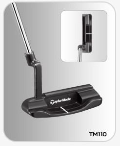 TaylormadeCLASSIC79ϵƸ˸߶Ƹ