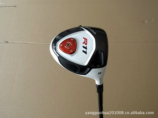 ߶Taylormade