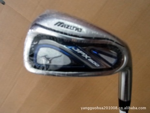 ߶ˡMizuno.JPX88..