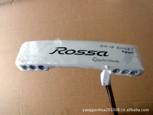 ߶ˡTaylormade.Rossa.Ƹ