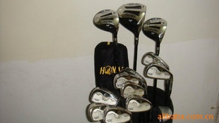 HONMA߶ľ