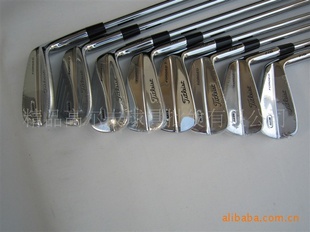 ֱTitleistMB710߶߸߶golf