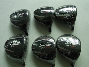 ߶Titleist913ľ