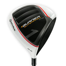 TaylorMadeһľʽ