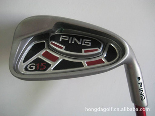 ߶PingG15