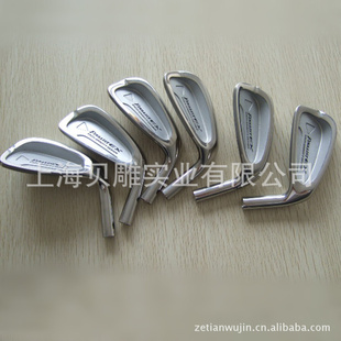 ߶ͷgolfheadɶƸ߶Ƹͷ