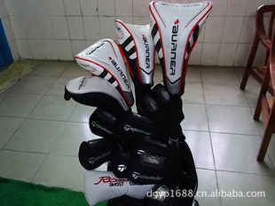 ߶Taylormade--BURNER2.0׸