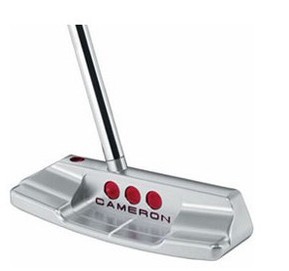 TitleistStudioSelectNewport2.6Ƹ˸߶Ƹ
