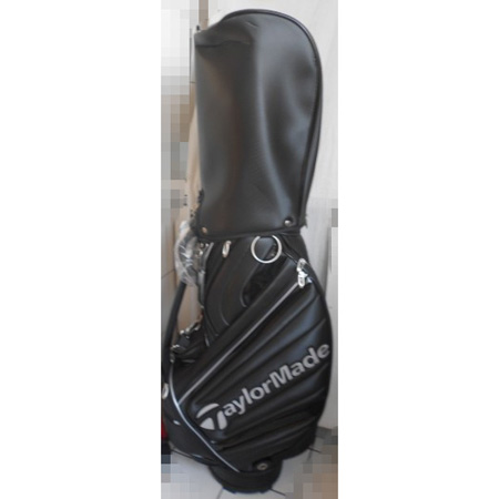 ̩÷߶TaylormadeXR׸