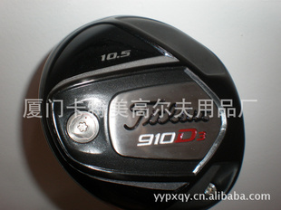 ߶GOLF,߶Ʒ