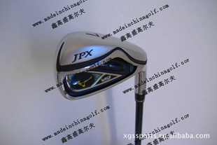 MizunoJPXAD