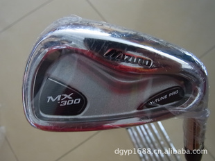 ߶MizunoMx300