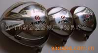 ߶golf)ˡߡͷ