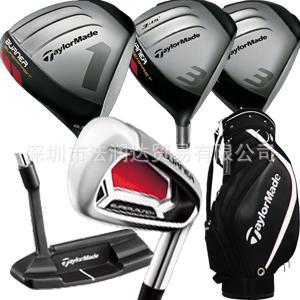 TaylormadeBurnerSuperfast׸